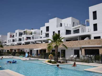 Apartamento en venta en Orihuela zona Orihuela-Costa