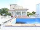 Chalet en venta en Orihuela zona Orihuela-Costa
