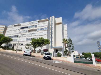 Apartamento en venta en Torrevieja