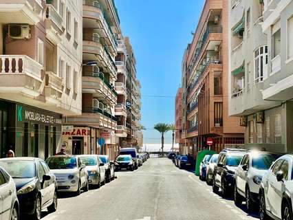 Apartamento en venta en Torrevieja
