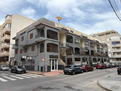 Apartamento en venta en Torrevieja rebajado