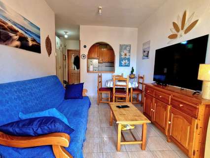 Apartamento en venta en Torrevieja