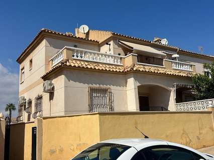 Apartamento en venta en Torrevieja