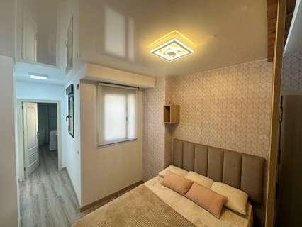 Loft en venta en Torrevieja