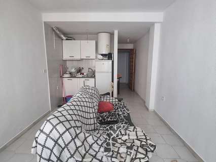 Estudio en venta en Torrevieja