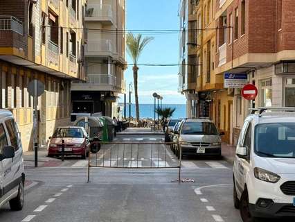 Apartamento en venta en Torrevieja