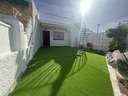 Bungalow en venta en Torrevieja