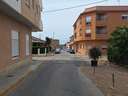 Local comercial en venta en Los Montesinos
