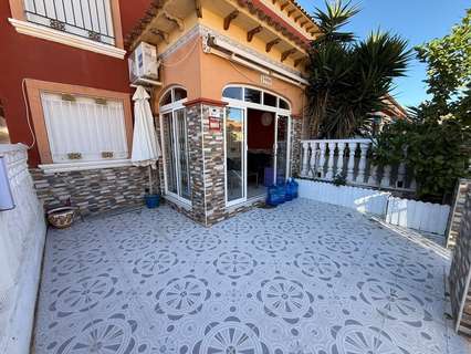 Casa en venta en Torrevieja