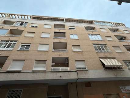Apartamento en venta en Torrevieja