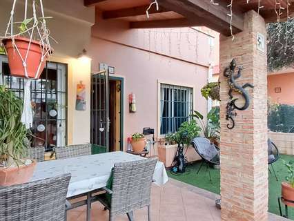 Casa en venta en Torrevieja rebajada
