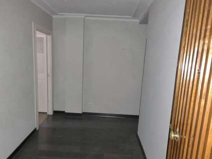 Piso en venta en Gijón