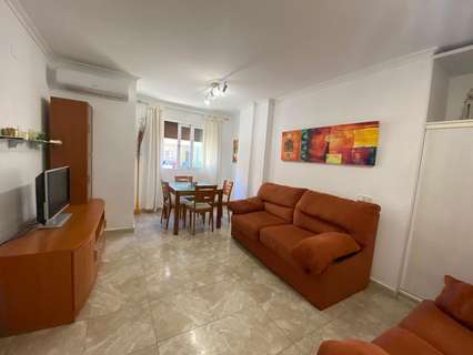 Apartamento en venta en Torrevieja