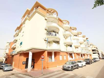 Apartamento en venta en Torrevieja