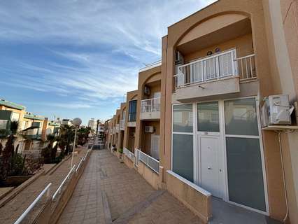 Casa en venta en Torrevieja