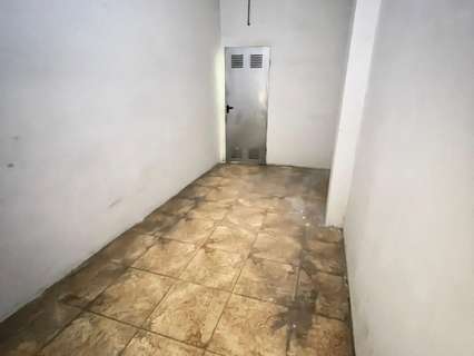 Trastero en venta en Torrevieja