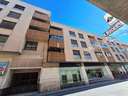 Apartamento en alquiler en Torrevieja