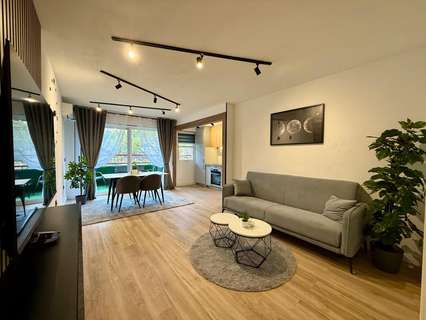 Apartamento en venta en Torrevieja