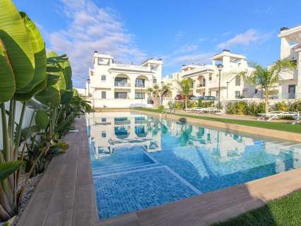 Apartamento en venta en Rojales