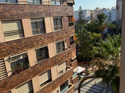 Apartamento en venta en Torrevieja