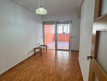 Ático en venta en Torrevieja