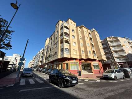 Apartamento en venta en Torrevieja