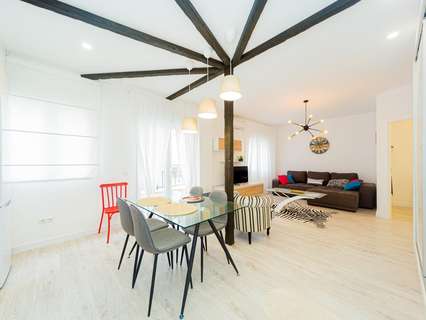 Apartamento en venta en Torrevieja