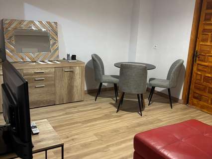 Apartamento en venta en Torrevieja rebajado