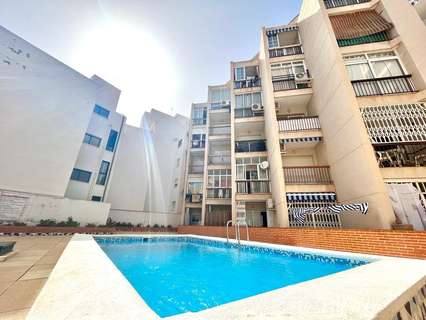 Apartamento en venta en Torrevieja