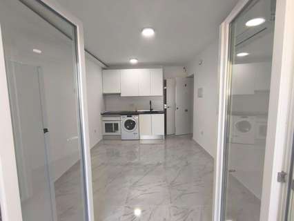 Estudio en venta en Rojales