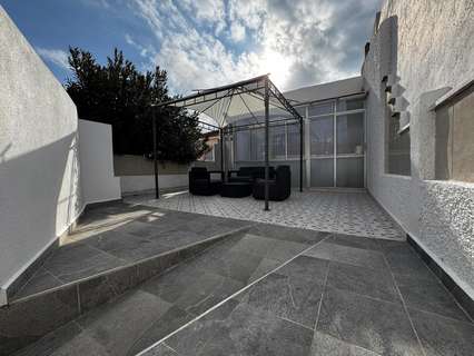 Bungalow en venta en Torrevieja