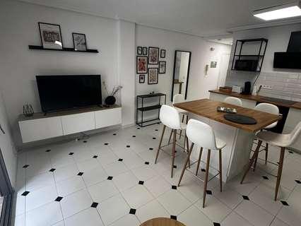 Apartamento en venta en Torrevieja