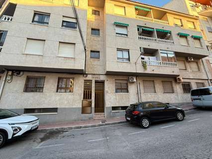 Apartamento en venta en Guardamar del Segura