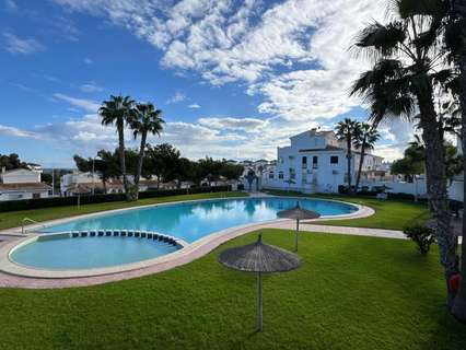 Bungalow en venta en Torrevieja