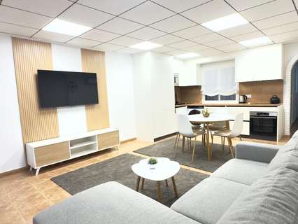 Apartamento en venta en Torrevieja