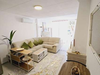 Bungalow en venta en Guardamar del Segura