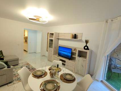 Apartamento en venta en Torrevieja