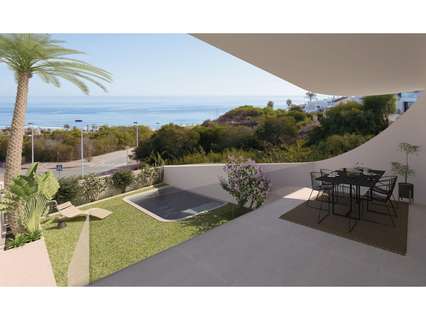 Bungalow en venta en Torrevieja