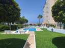 Apartamento en alquiler en Torrevieja