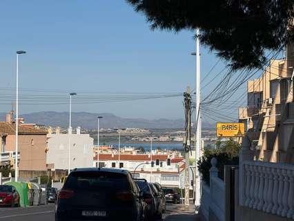 Apartamento en venta en Torrevieja