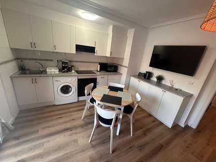 Ático en venta en Torrevieja