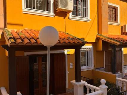 Bungalow en venta en Torrevieja