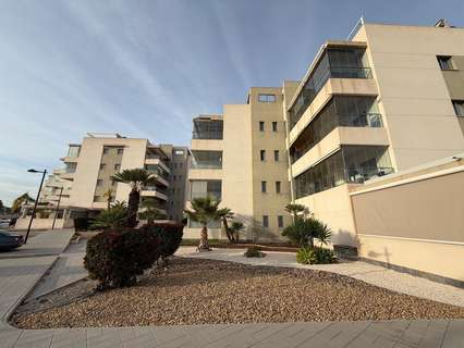 Apartamento en venta en Orihuela zona Orihuela-Costa