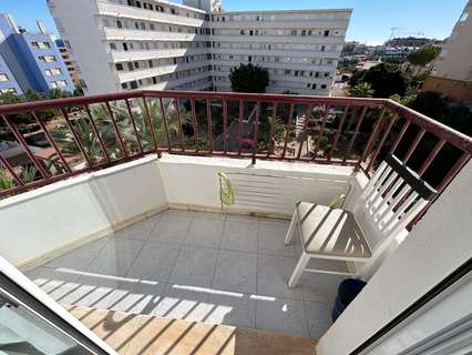 Estudio en venta en Torrevieja