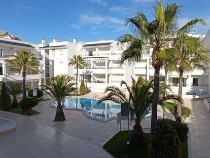 Apartamento en venta en Torrevieja