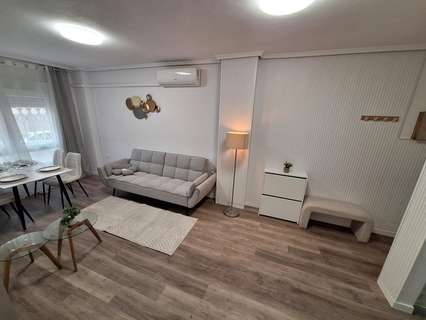 Apartamento en venta en Torrevieja