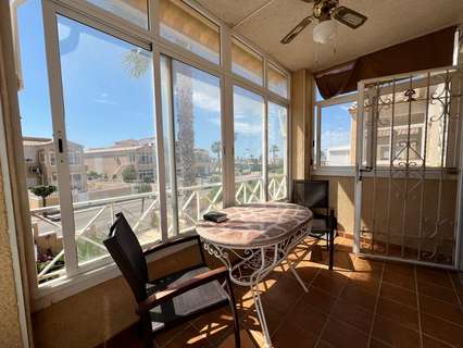 Casa en venta en Torrevieja