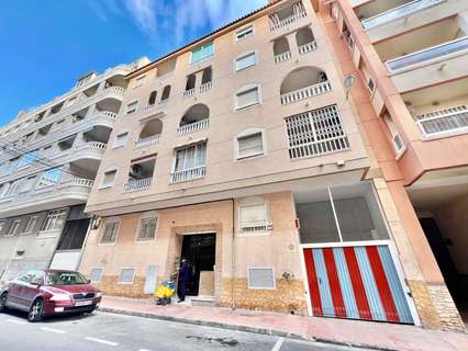 Plaza de parking en venta en Torrevieja