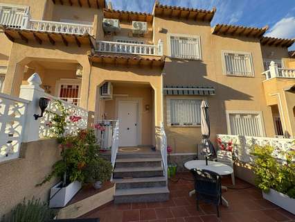 Casa en venta en Orihuela zona Orihuela-Costa