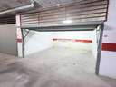 Plaza de parking en venta en Torrevieja